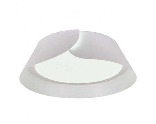 Потолочный светодиодный светильник MyFar Ceiling Cordelia MR9120-CL
