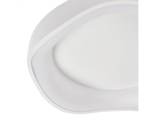 Потолочный светодиодный светильник MyFar Ceiling Diona MR9170-CL