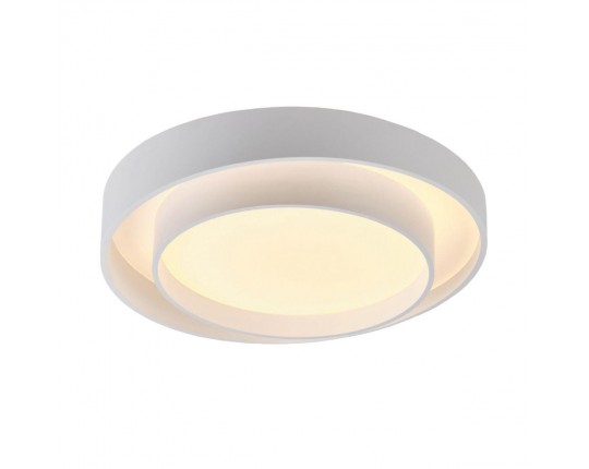 Потолочный светодиодный светильник MyFar Ceiling Rhea MR9160-CL