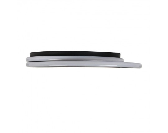 Потолочный светодиодный светильник MyFar Ceiling Cressida MR9110-CL