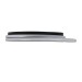 Потолочный светодиодный светильник MyFar Ceiling Cressida MR9110-CL