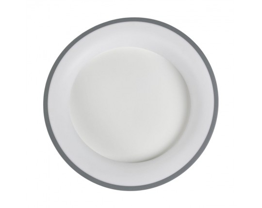 Потолочный светодиодный светильник MyFar Ceiling Diona MR9190-CL