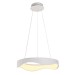 Подвесной светодиодный светильник MyFar Pendant Diona MR9180-PL