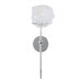 Бра MyFar Stella MR2320-1W