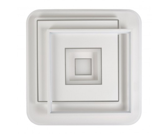 Потолочный светодиодный светильник MyFar Ceiling Galatea MR9011-CL