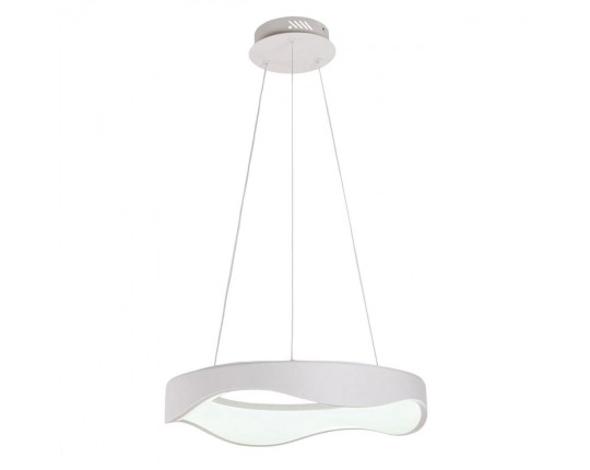 Подвесной светодиодный светильник MyFar Pendant Diona MR9180-PL