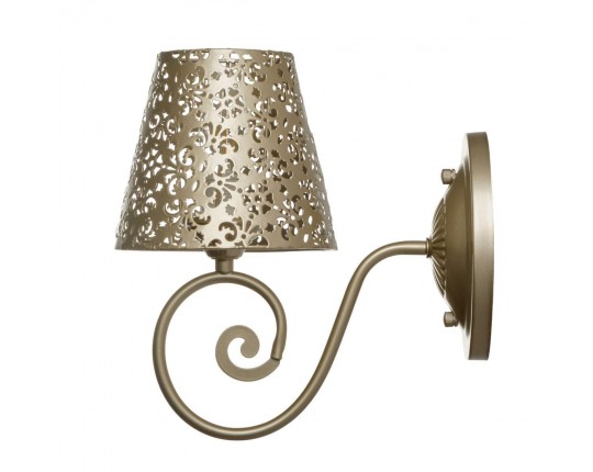 Бра MyFar Ceiling Luna MR1313-1W