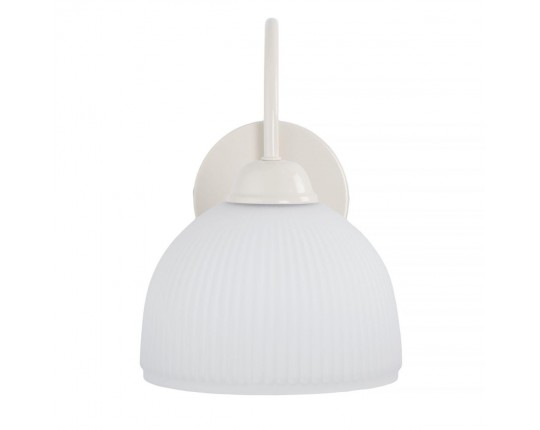 Бра MyFar Flora MR2272-1W