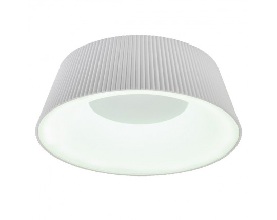 Потолочный светодиодный светильник MyFar Ceiling Tethys MR9130-CL
