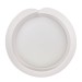 Потолочный светодиодный светильник MyFar Ceiling Cordelia MR9120-CL
