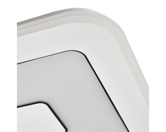 Потолочный светодиодный светильник MyFar Ceiling Button MR9001-CL