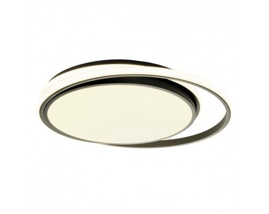 Потолочный светодиодный светильник MyFar Ceiling Cressida MR9110-CL