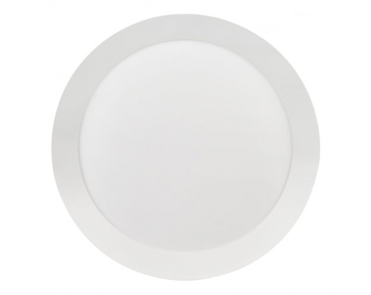 Потолочный светодиодный светильник MyFar Ceiling Neso MR9080-CL