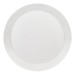 Потолочный светодиодный светильник MyFar Ceiling Neso MR9080-CL