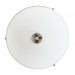 Потолочный светильник MyFar Biene MR1526-4C