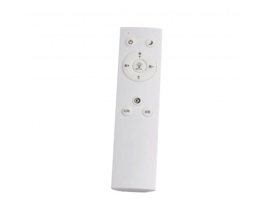 Потолочный светодиодный светильник MyFar Ceiling Cloud MR9020-CL