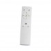 Потолочный светодиодный светильник MyFar Ceiling Cloud MR9020-CL