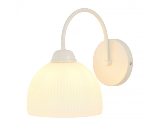 Бра MyFar Flora MR2272-1W