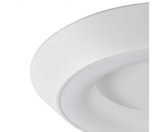 Потолочный светодиодный светильник MyFar Ceiling Phoebe MR9150-CL