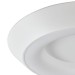 Потолочный светодиодный светильник MyFar Ceiling Phoebe MR9150-CL