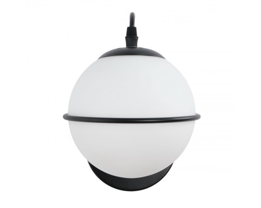 Бра MyFar Julian MR2290-1W
