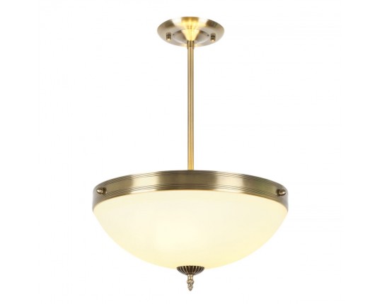 Потолочный светильник MyFar Biene MR1526-4C