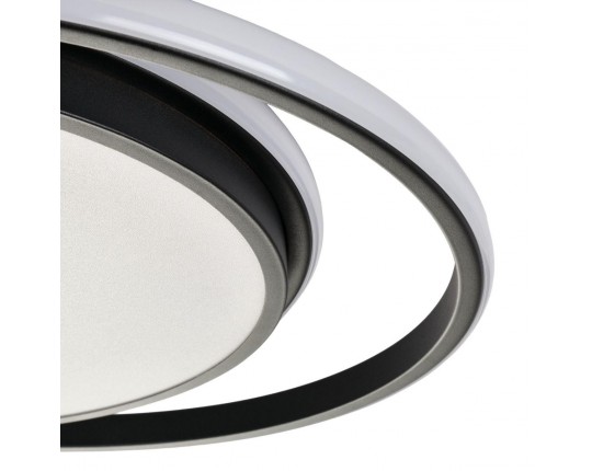 Потолочный светодиодный светильник MyFar Ceiling Cressida MR9110-CL