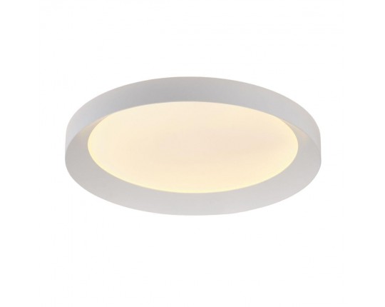 Потолочный светодиодный светильник MyFar Ceiling Neso MR9080-CL