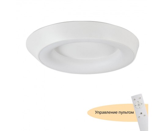 Потолочный светодиодный светильник MyFar Ceiling Phoebe MR9150-CL