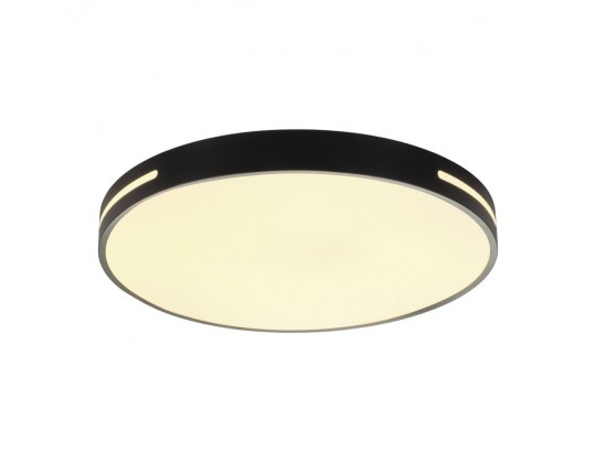 Потолочный светодиодный светильник MyFar Ceiling Oberon MR9100-CL