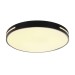 Потолочный светодиодный светильник MyFar Ceiling Oberon MR9100-CL