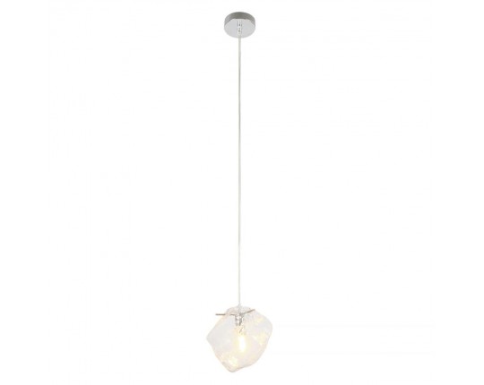 Подвесной светильник MyFar Stella MR2321-1P