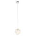 Подвесной светильник MyFar Stella MR2321-1P