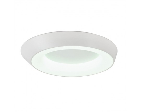 Потолочный светодиодный светильник MyFar Ceiling Phoebe MR9150-CL