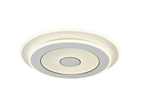 Потолочный светодиодный светильник MyFar Ceiling Button MR9000-CL