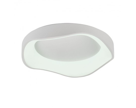 Потолочный светодиодный светильник MyFar Ceiling Diona MR9170-CL
