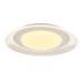 Потолочный светодиодный светильник MyFar Ceiling Naiad MR9060-CL