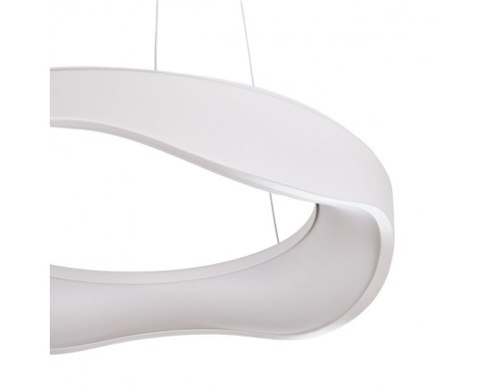 Подвесной светодиодный светильник MyFar Pendant Diona MR9180-PL