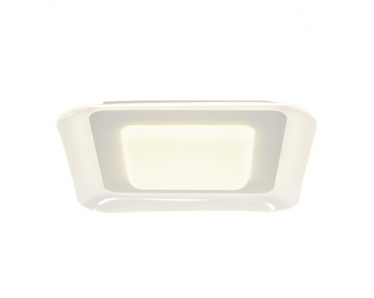 Потолочный светодиодный светильник MyFar Ceiling Sao MR9070-CL