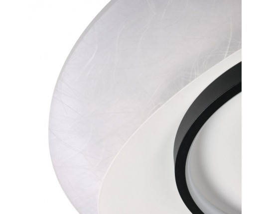 Потолочный светодиодный светильник MyFar Ceiling Orbit MR9030-CL