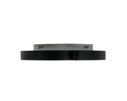 Потолочный светодиодный светильник MyFar Ceiling Lysithea MR9210-CL