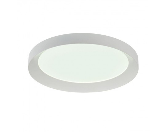 Потолочный светодиодный светильник MyFar Ceiling Neso MR9080-CL