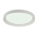 Потолочный светодиодный светильник MyFar Ceiling Neso MR9080-CL