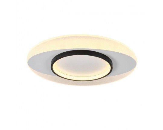Потолочный светодиодный светильник MyFar Ceiling Orbit MR9030-CL