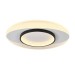 Потолочный светодиодный светильник MyFar Ceiling Orbit MR9030-CL