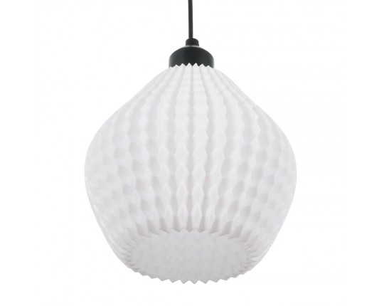 Подвесной светильник MyFar Beata MR2260-1P