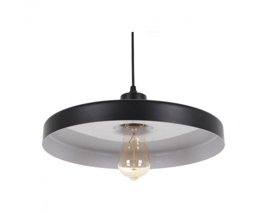 Подвесной светильник MyFar Ria MR1390-1P