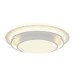 Потолочный светодиодный светильник MyFar Ceiling Thalassa MR9040-CL