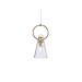 Подвесной светильник Newport Margaret 4731/S gold М0070458