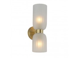 Бра Newport 3641/A brass М0068542